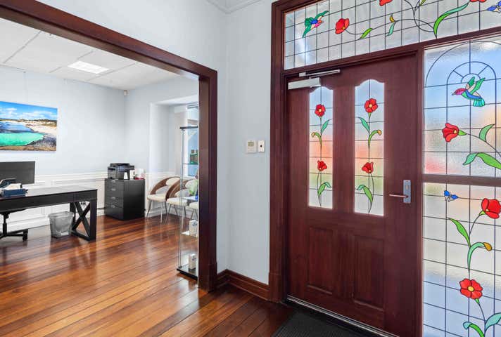 102 Cambridge Street West Leederville WA 6007 - Image 2