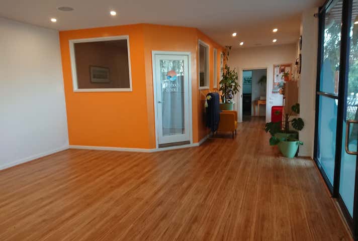 10/12 Trewhitt Court Dromana VIC 3936 - Image 3