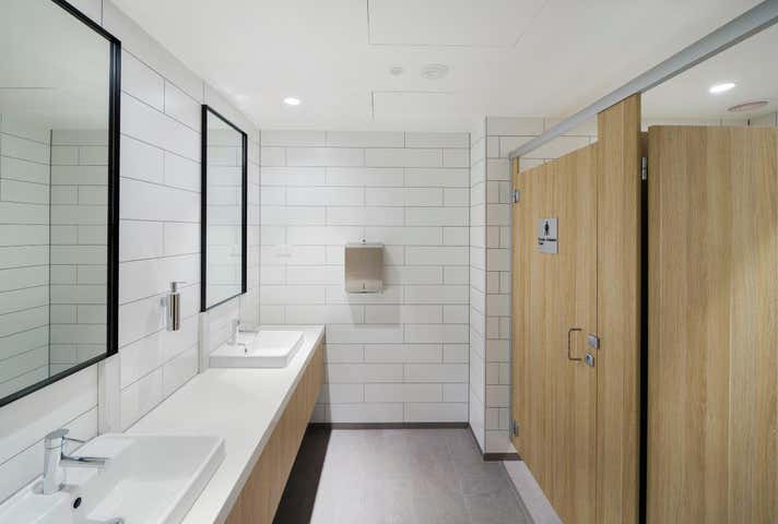 Ground Floor, 276 High Street Kew VIC 3101 - Image 12