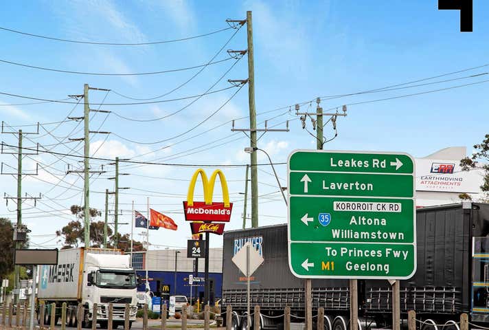 12 Fitzgerald Road Laverton North VIC 3026 - Image 7