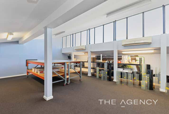 7/8 Shields Crescent Booragoon WA 6154 - Image 8