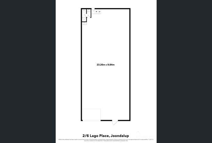 1/7 Royce Court Joondalup WA 6027 - Image 30