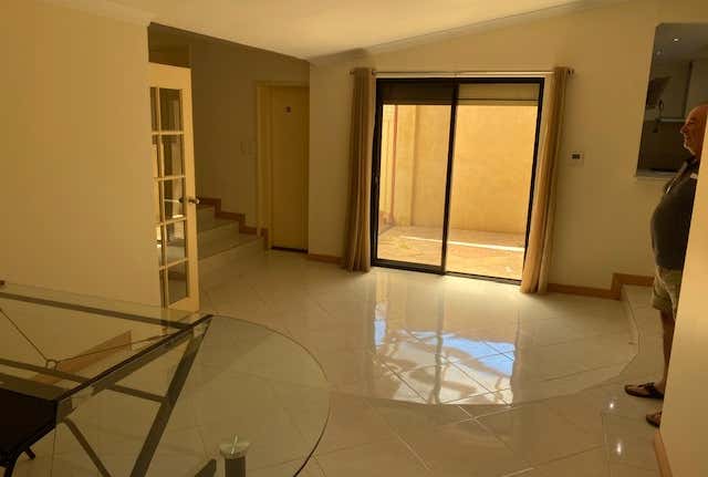 12 & 14 Stiles Avenue Burswood WA 6100 - Image 3