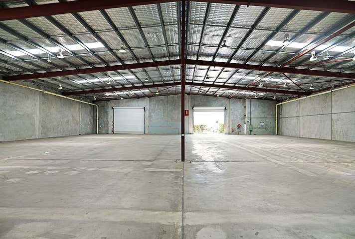 Unit 2, 2 Purdy Place Canning Vale WA 6155 - Image 15