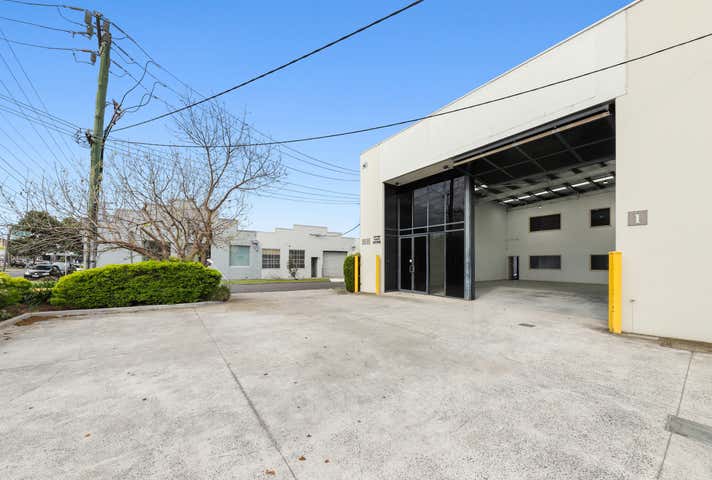 Unit  1, 75-77 Chifley Drive Preston VIC 3072 - Image 8