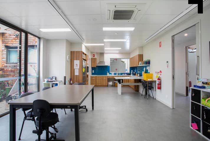 168-170 Boronia Road Boronia VIC 3155 - Image 8