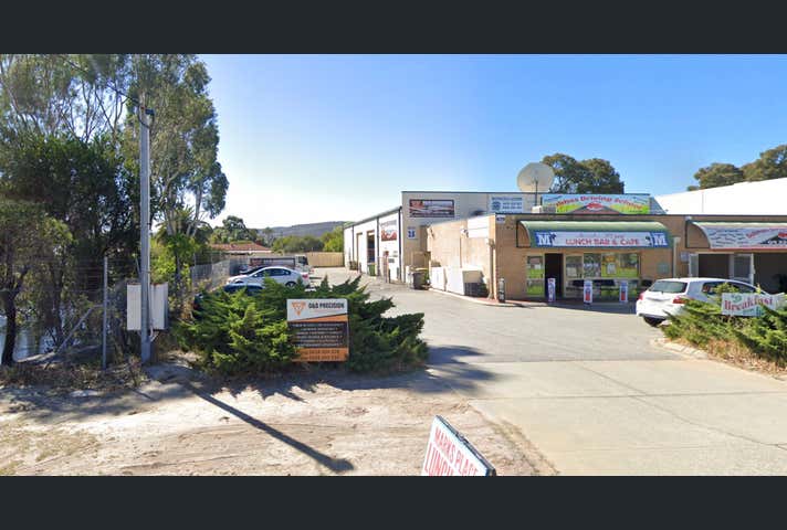 4/25 Gillam Dr Kelmscott WA 6111 - Image 1