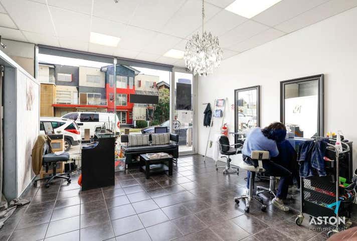 2/425 Highbury Road Burwood East VIC 3151 - Image 4