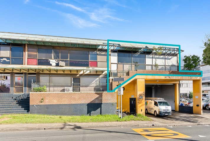 1/35 -41  Queens Road Five Dock NSW 2046 - Image 6