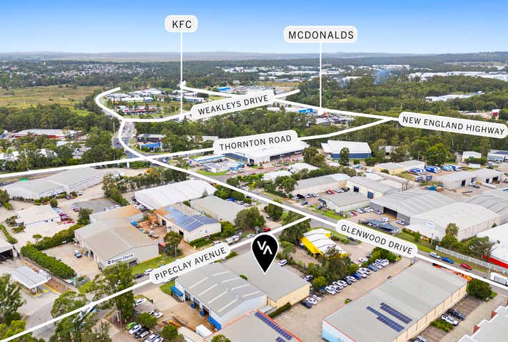 5 Pipeclay Avenue Thornton NSW 2322 - Image 10