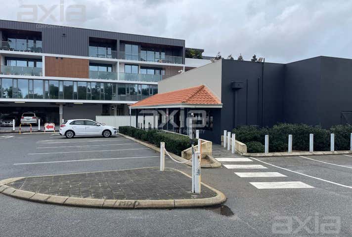 Shop 1, 4 Sanderling Street Stirling WA 6021 - Image 20