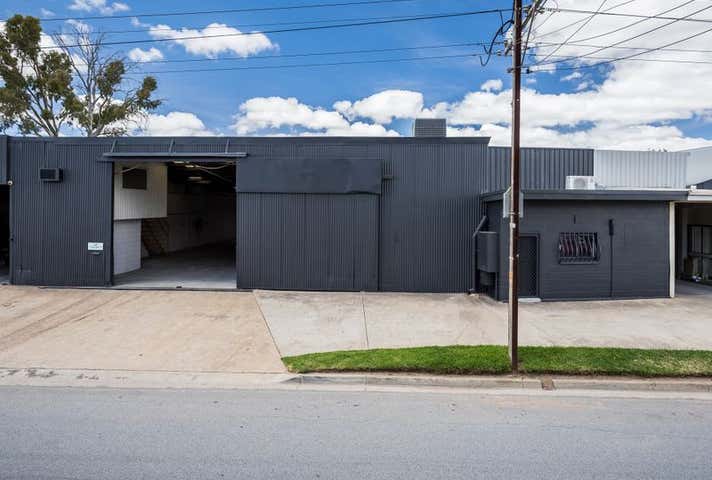 7/12 Williams Street Cavan SA 5094 - Image 20
