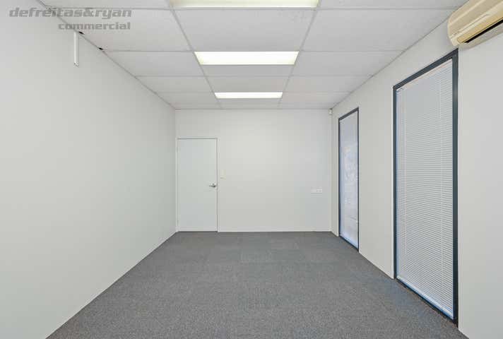 13 Paxton Way Port Kennedy WA 6172 - Image 7