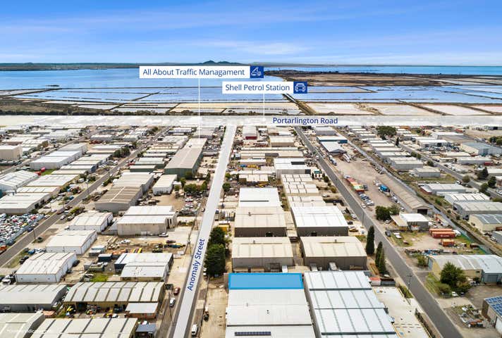 1/63-69 Anomaly Street Moolap VIC 3224 - Image 3