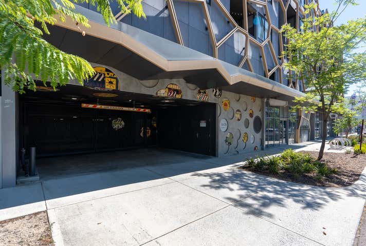 43/201 Carr Place Leederville WA 6007 - Image 14