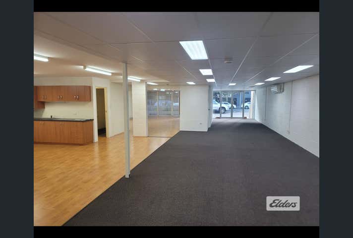 2/31 Anthony Street West End QLD 4101 - Image 7