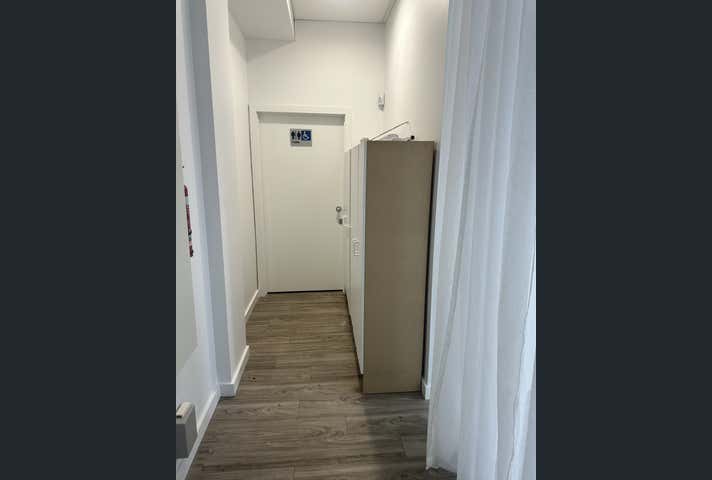 SHOP 4, 15-27 Goodfellows Rd Kallangur QLD 4503 - Image 9