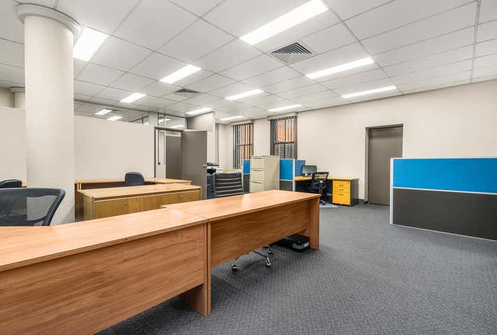 671-677 Hunter Street Newcastle West NSW 2302 - Image 5