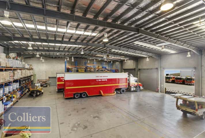 Lot 5, 602 Ingham Road Mount Louisa QLD 4814 - Image 5