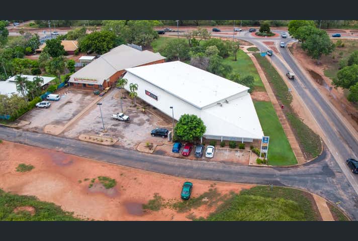 2/158 Frederick Street Broome WA 6725 - Image 5