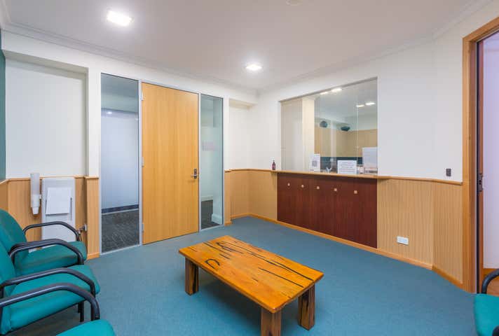 62/85 Monash Avenue Nedlands WA 6009 - Image 10