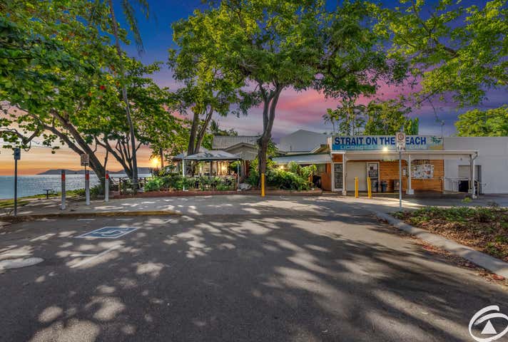 100 Oleander Street Holloways Beach QLD 4878 - Image 10