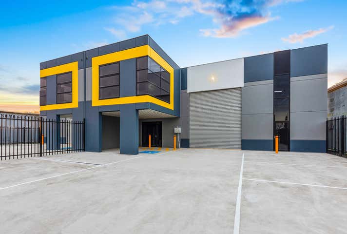 71-73 Maida Avenue Sunshine North VIC 3020 - Image 1