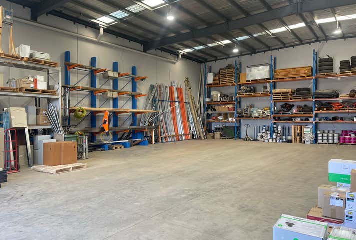 11B Embrey Court Pakenham VIC 3810 - Image 17