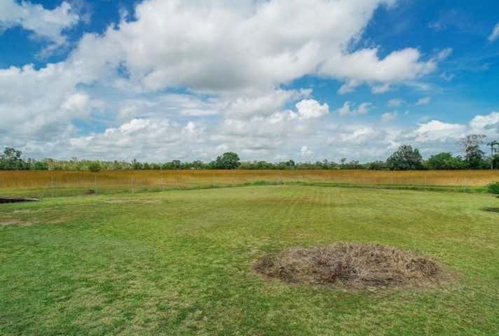 20 Smyth Road Howard Springs NT 0835 - Image 10