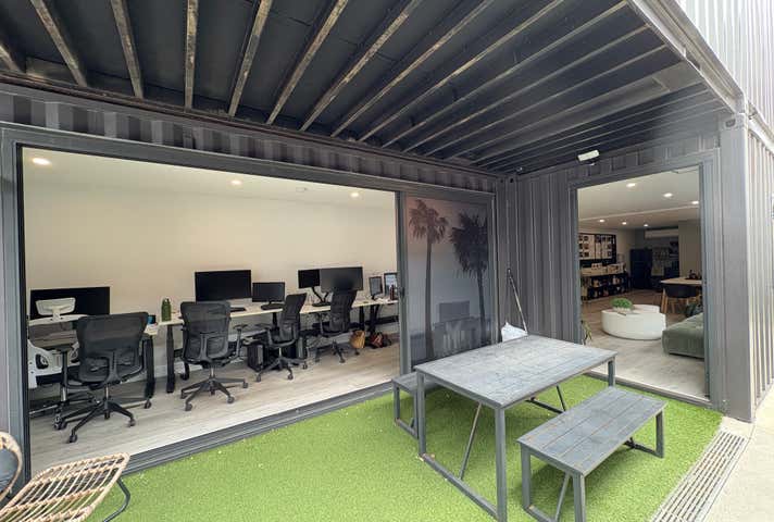 Rear, 26 Cronulla Street Cronulla NSW 2230 - Image 3