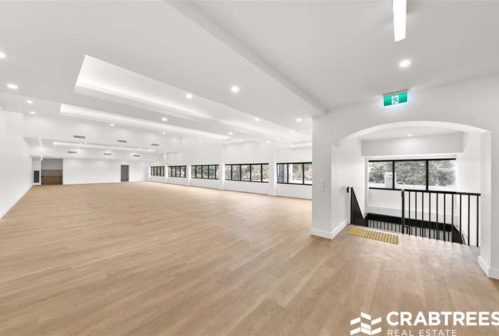 Office/2215 Princes Highway Mulgrave VIC 3170 - Image 8