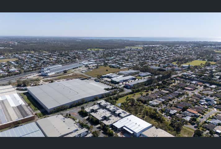 3/10 Depot Street Banyo QLD 4014 - Image 16