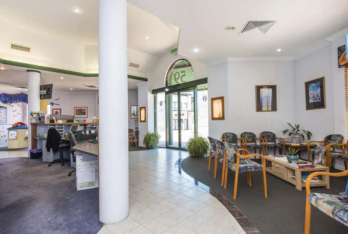 59 Grand Boulevard Joondalup WA 6027 - Image 3