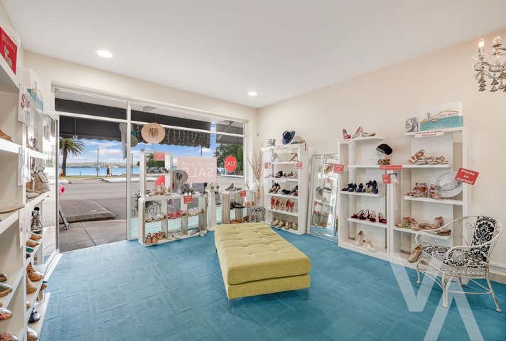 438 The Esplanade Warners Bay NSW 2282 - Image 4