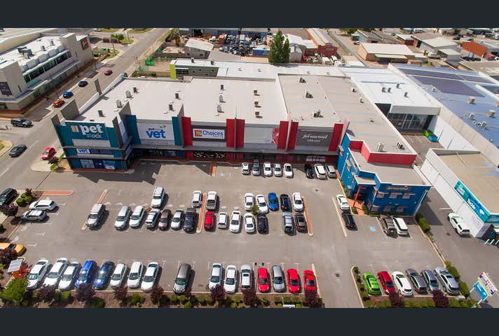 1/38 William Street Cannington WA 6107 - Image 17