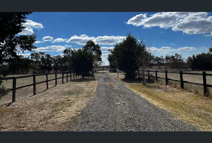 1088 Bolinda-Darraweit Road Darraweit Guim VIC 3756 - Image 6
