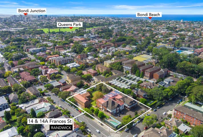 14-14A Frances Street Randwick NSW 2031 - Image 11