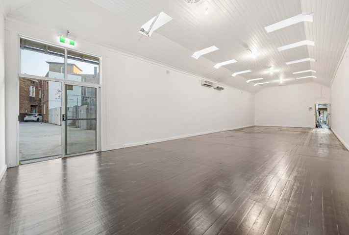 793 New South Head Road Rose Bay NSW 2029 - Image 1