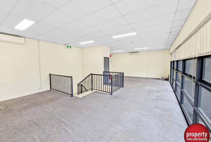 3/11 Precision Place Mulgrave NSW 2756 - Image 7