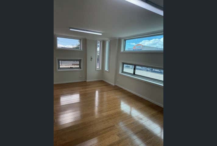 32 Nobility Street Moolap VIC 3224 - Image 8