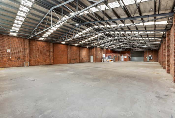 23 Sages Road Glenroy VIC 3046 - Image 1