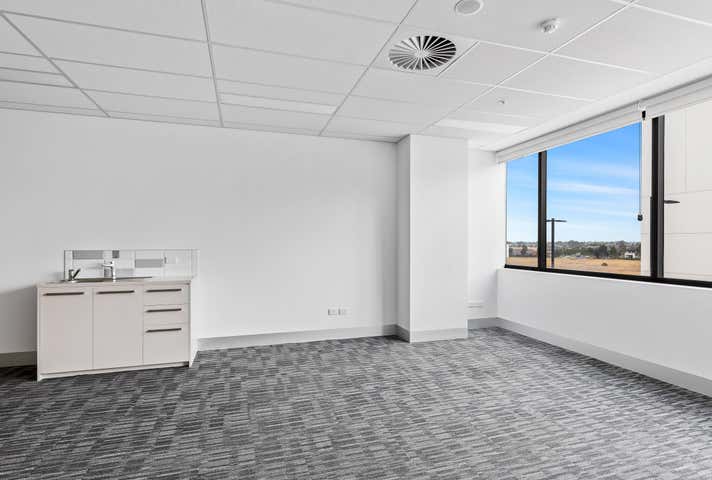 304/111 Overton Road Williams Landing VIC 3027 - Image 6