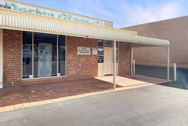 367  Sevenoaks Street Cannington WA 6107 - Image 9