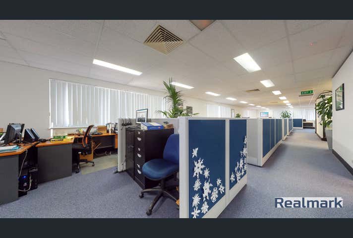 15/9 The Avenue Midland WA 6056 - Image 1