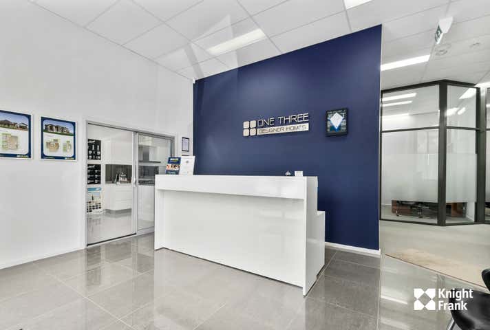 3/9 Durgadin Drive Albion Park Rail NSW 2527 - Image 1