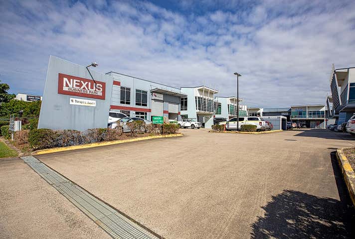 12/16 Transport Avenue Paget QLD 4740 - Image 2