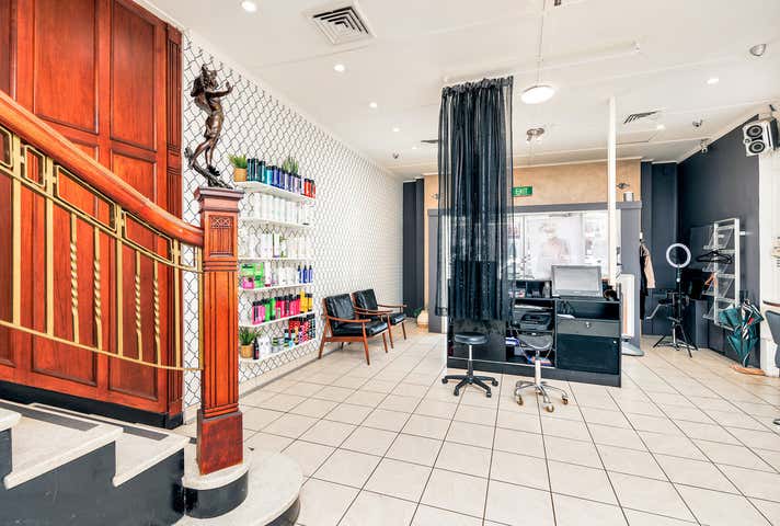 145B Beaumont Street Hamilton NSW 2303 - Image 7