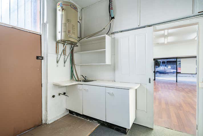 298 Liverpool Road Ashfield NSW 2131 - Image 6