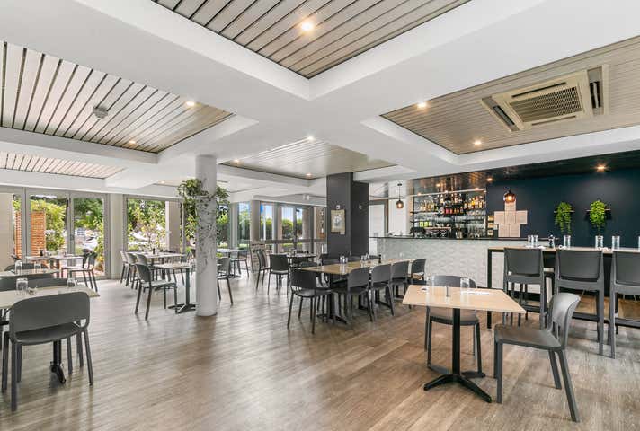 137 Melville Parade Como WA 6152 - Image 13