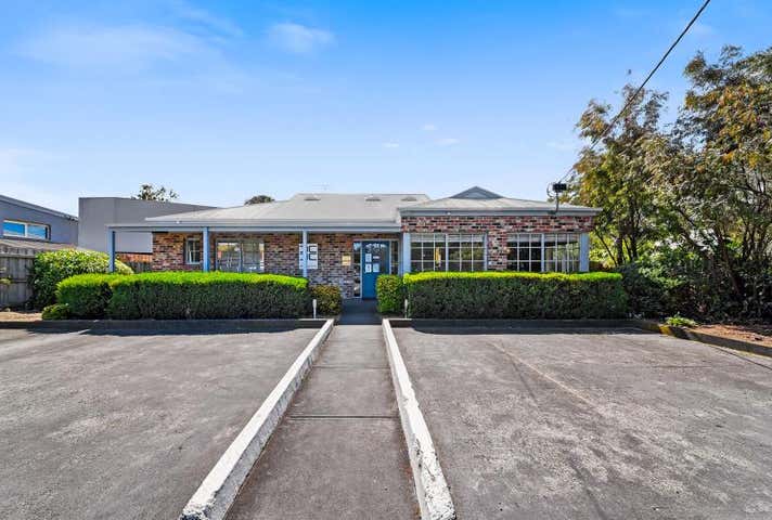 16-18 Woods Street Beaconsfield VIC 3807 - Image 1